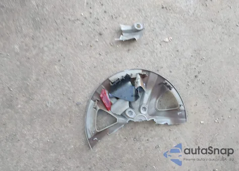 2015 Subaru Legacy 2.5I z USA, uszkodzony, nr VIN 4S3BNBA6XF3004136